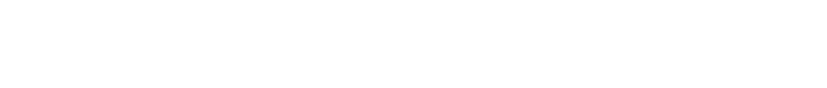 Method and Matter logo